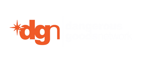 Dangerous Goods Network