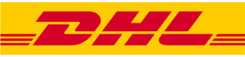 DGN Customer Logos (2)