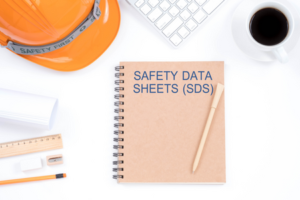 Safety_Data_Sheet
