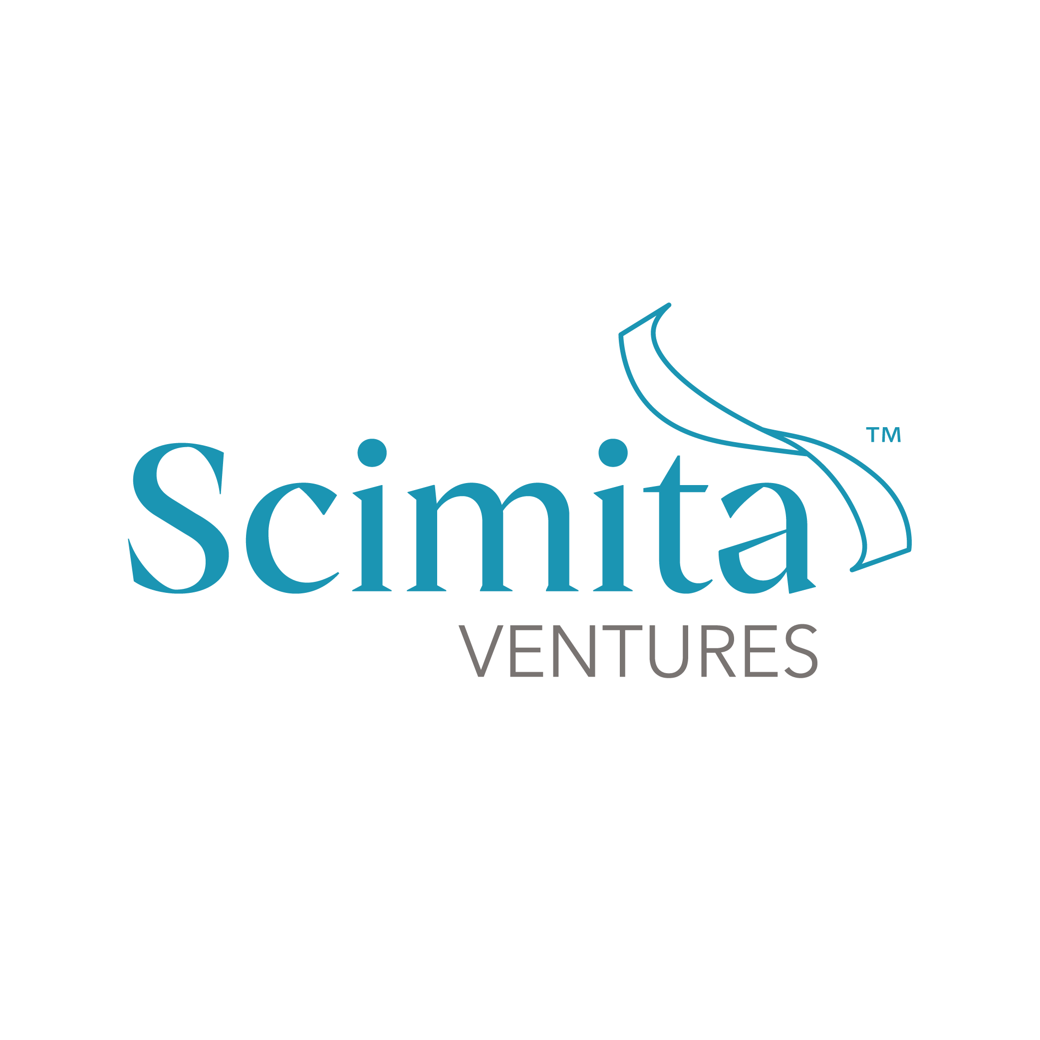 Scimita Ventures